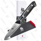 Kyoku Paring Knife | $37 | Amazon | Clip coupon + use code KYOKU4HK